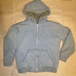 AX Armani exchange jacket